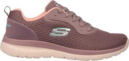 skechers sn 12606