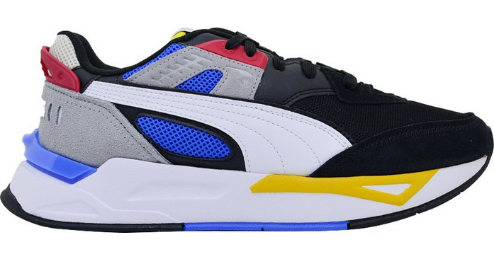 puma mens casual shoes online shopping