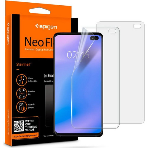 buy spen for note 10 plus