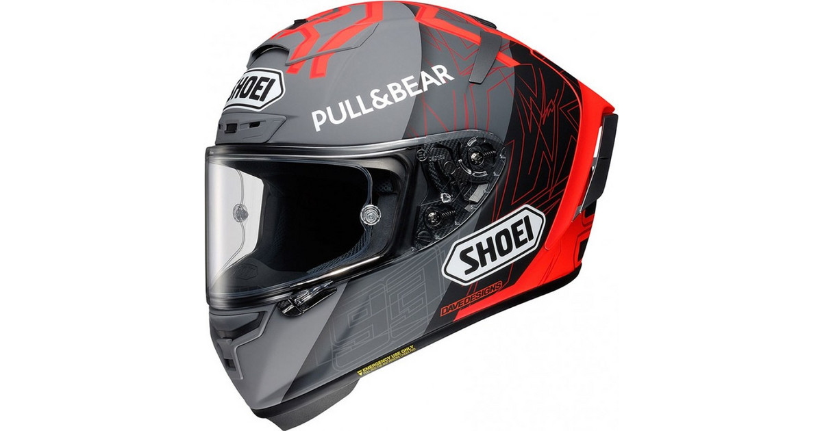 lazer volante tt helmet