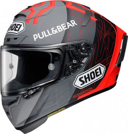 best motorcycle helmet beginner