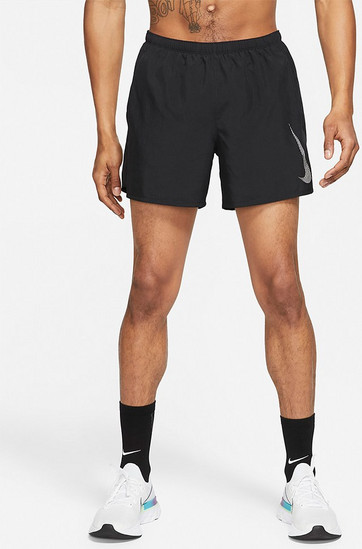 nike dry shorts