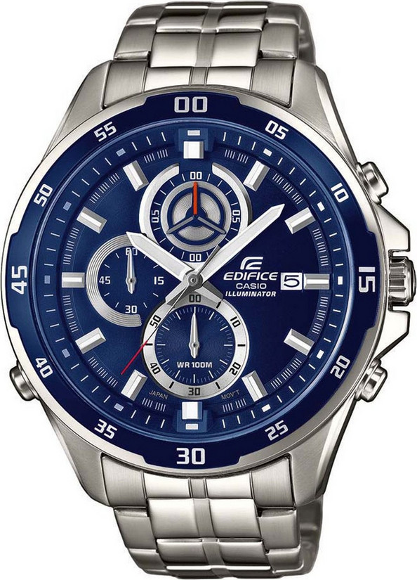 edifice efr 547d