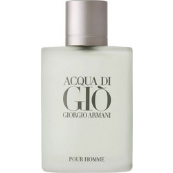 acqua di gio brown
