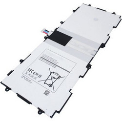 galaxy gt p5200 | BestPrice.gr