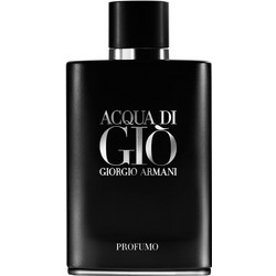 armani perfume men price