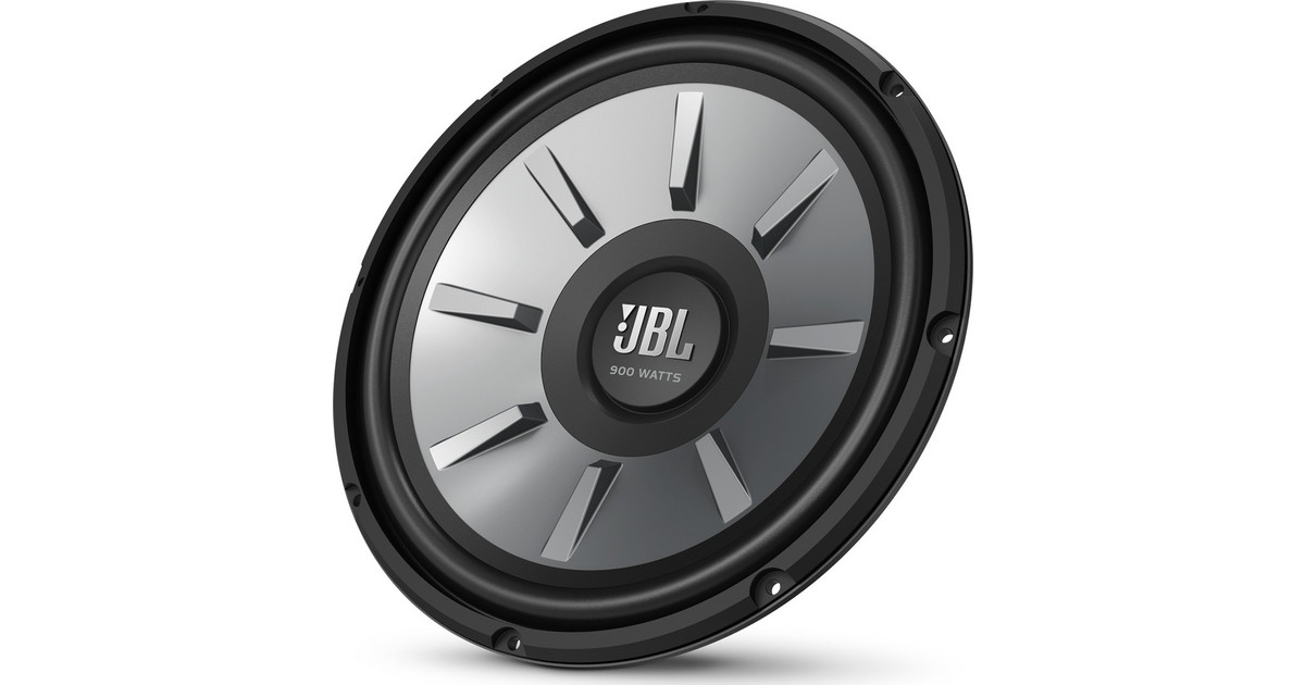 Jbl stage 1010 короб зя