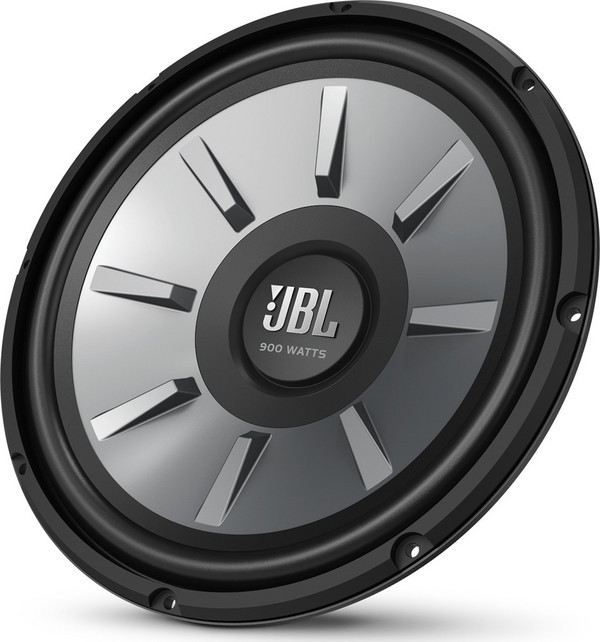 Jbl stage 1010 короб