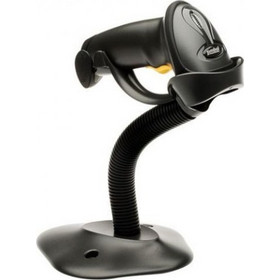 Driver Motorola Barcode Scanner Ls2208 For Windows 8 X64 Download