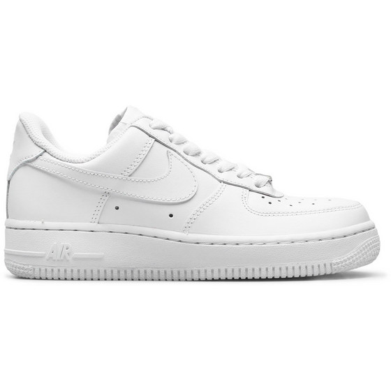 Sneakers Γυναικεία 2021 | BestPrice.gr