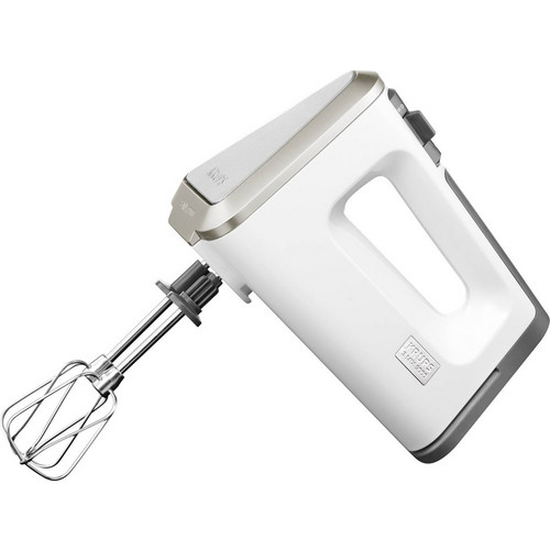 Μίξερ Χειρός Krups 500W — 750W | BestPrice.gr