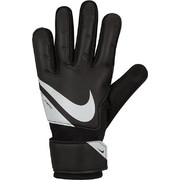 Перчатки Nike HyperWarm Academy Soccer Gloves - Black/White CU1589-010  купить | Nike | онлайн - магазин Аякс•Спорт
