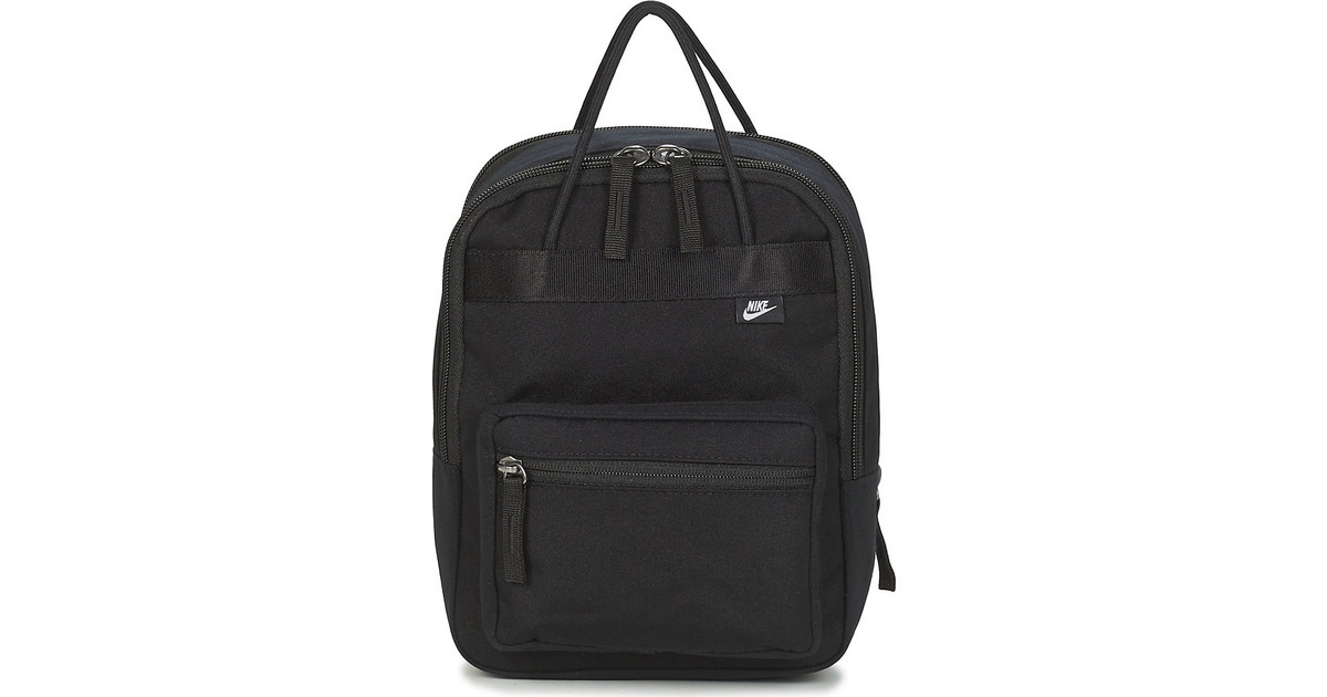 ba6098