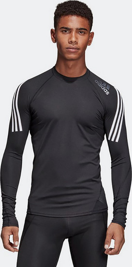 dw8481 adidas