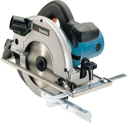 Makita 5603RK | BestPrice.gr