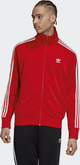 gf0211 adidas