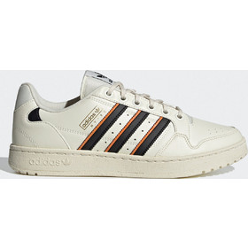 ee8260 adidas