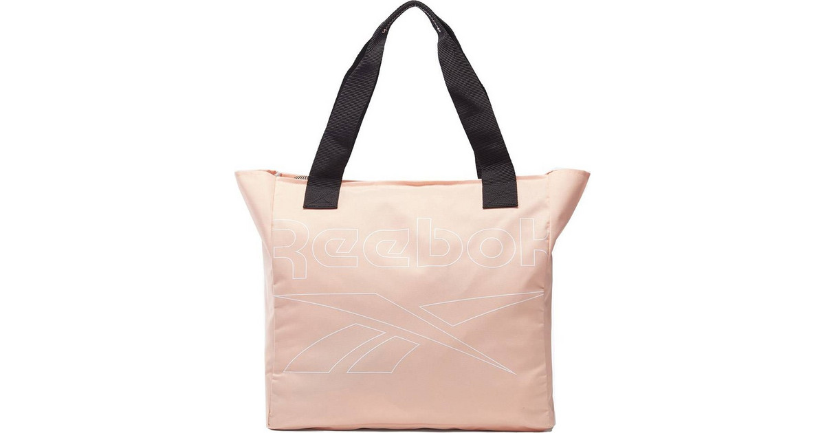 reebok tote