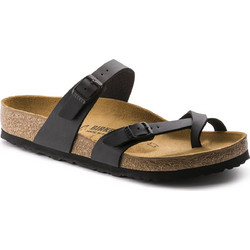 birkenstock yao 42