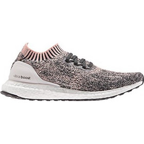 Ultra Boost Uncaged W Gynaikeia A8lhtika Papoytsia Bestprice Gr