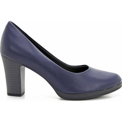 piccadilly shoes best price