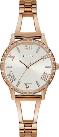 Guess W1208l3 Bestprice Gr