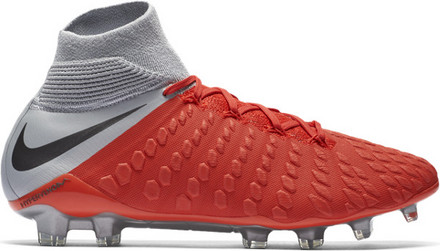 nike hypervenom phantom lll