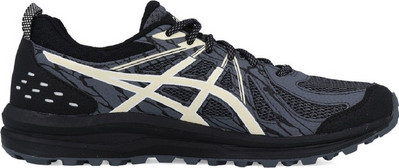 asics frequent trail 1011a034