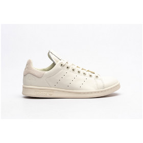 stan smith recon - Ανδρικά Sneakers 
