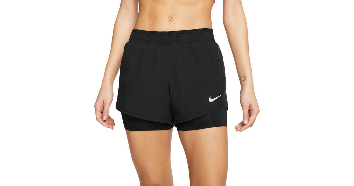 nike 2 in 1