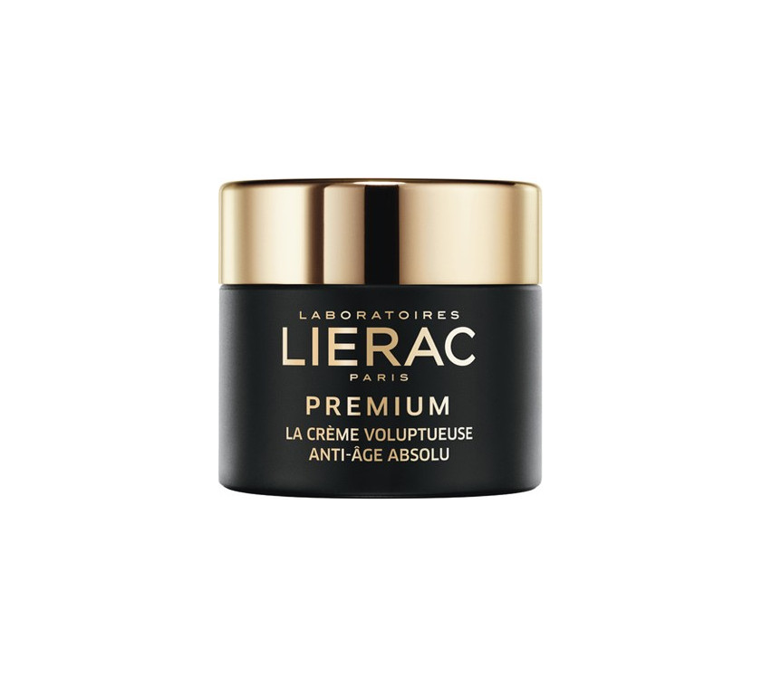 Lierac Premium Bestpricegr 4448