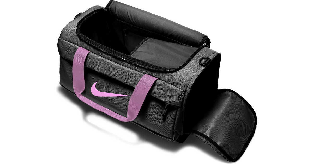 nike vapor sprint duffel