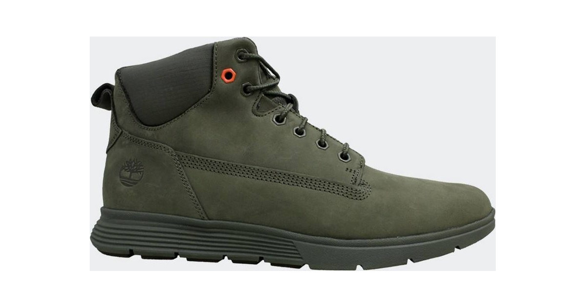 timberland a1sdt