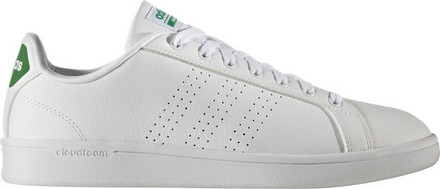 Adidas Cloudfoam Advantage Clean AW3914 
