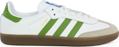 Adidas Samba OG EE7055 | BestPrice.gr