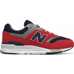 New Balance 997 GR997HFI | BestPrice.gr