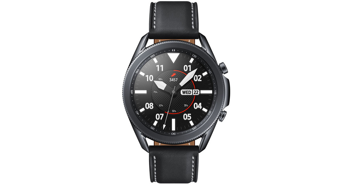 samsung smart watch 44mm