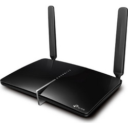 Routers Tp Link 1000 Mbps Bestprice Gr