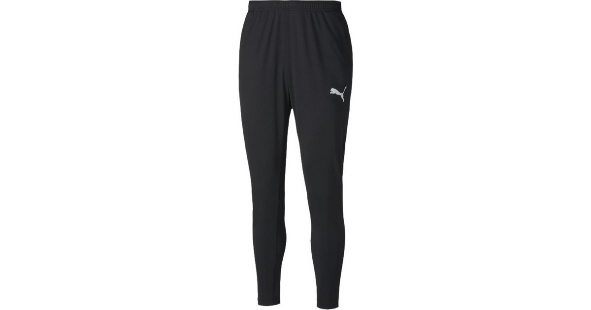 puma football training pants