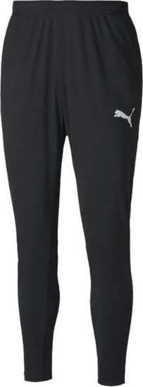 puma football training pants