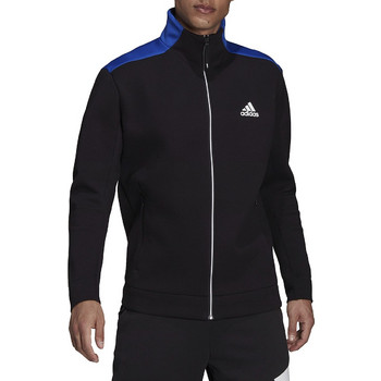 adidas zne black