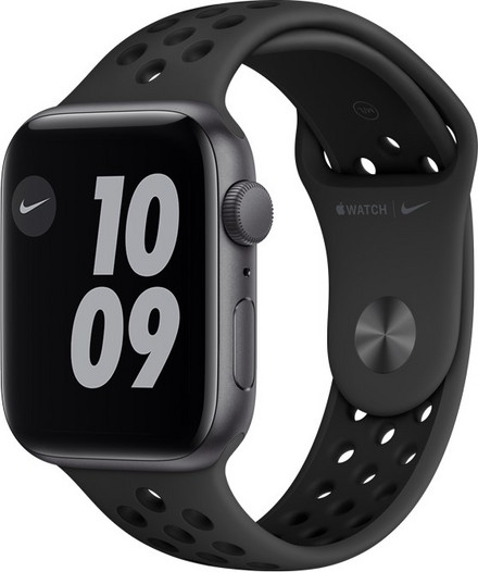 apple watch series 2 nike 44mm