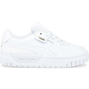 puma 383157 01