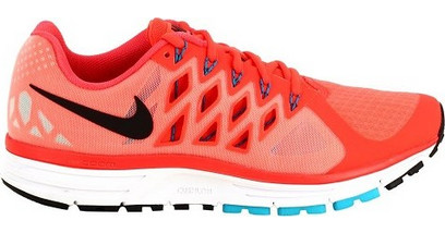 nike zoom vomero 9
