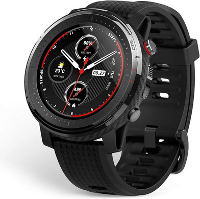 xiaomi amazfit stratos 3 a1929