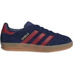 adidas gazelle silver green womens Big Kids adidas Originals Gazelle Shoes Semi Lucid Fuchsia