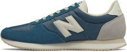 new balance u220ga