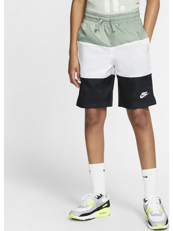 nike wc0067