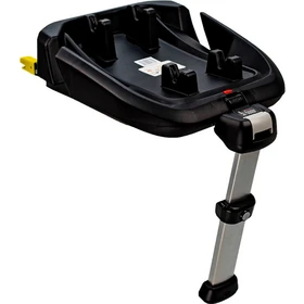 9gzkugyb6vszym 9gzkugyb6vszym