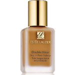 Estee Lauder Double Wear Stay In Place 4N3 Maple Sugar Liquid Make Up SPF10 30ml